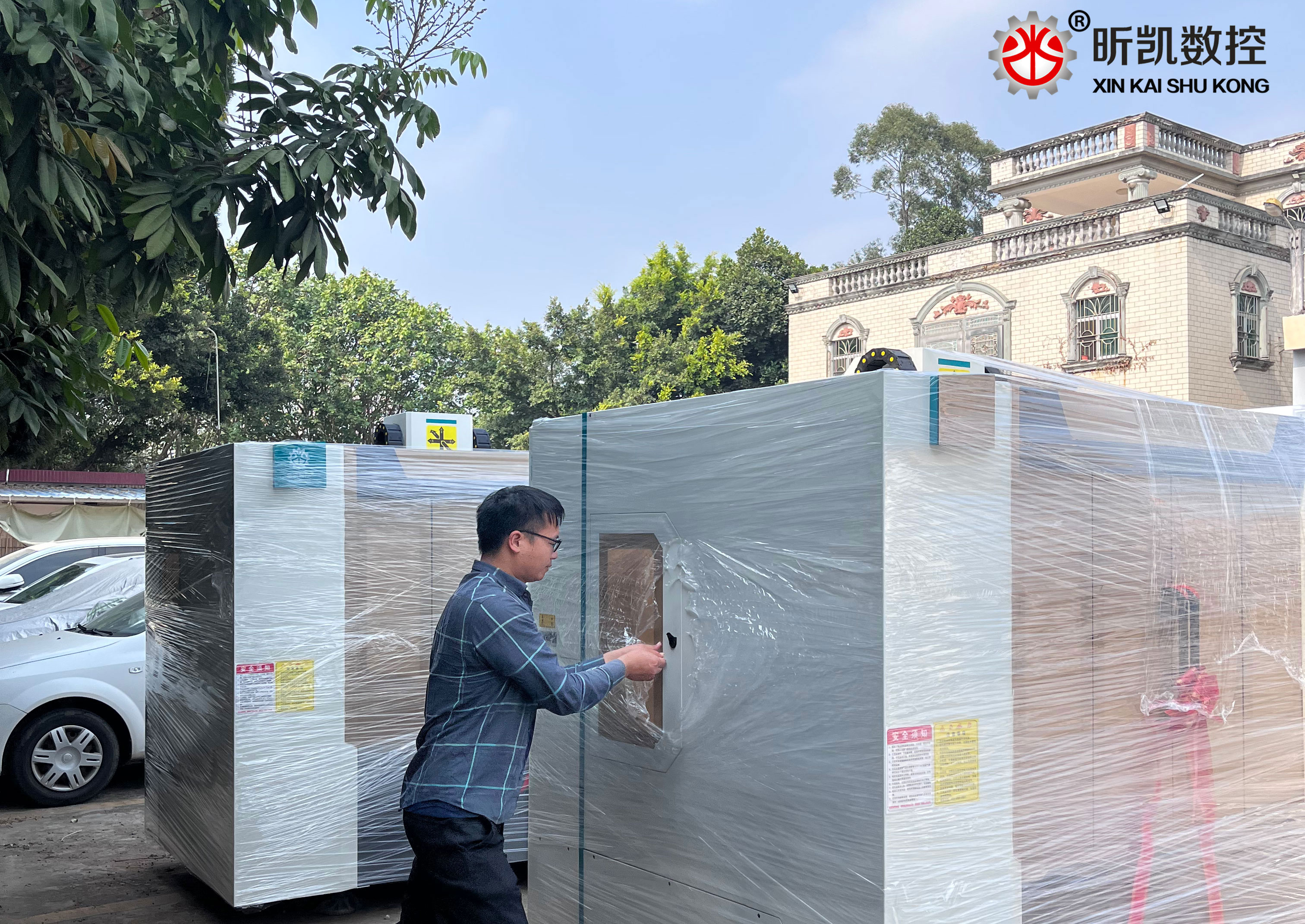一壓鑄廠老板這樣做一年竟節(jié)省成本數十萬！